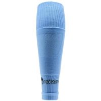 precision calcetines pro para nina