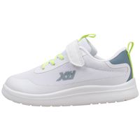 xti zapatillas 15311605 para nino