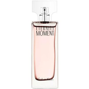 Calvin Klein Jeans Perfume Eternity M0ment Eau de Parfum 30 ml para mujer
