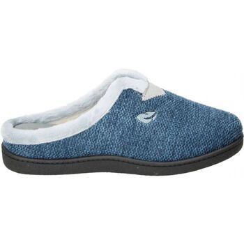 Calz. Roal Pantuflas 114579 para mujer