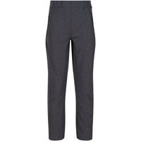 regatta pantalones pentre para nina