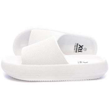 Xti Chanclas 44489 para mujer