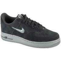 nike zapatos bajos air force para hombre