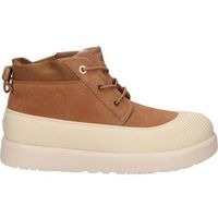 ugg botines 1171299k k neumel weather hybrid para mujer