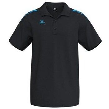 Erima Polo 2112556 para hombre