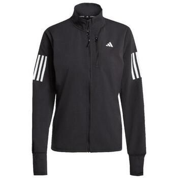 adidas Jersey JP3813 para mujer