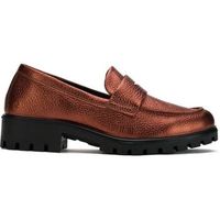 ecco mocasines modtray zapatos para mujer