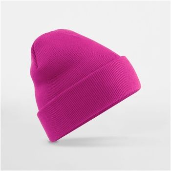 Beechfield Gorro BC3954 para hombre
