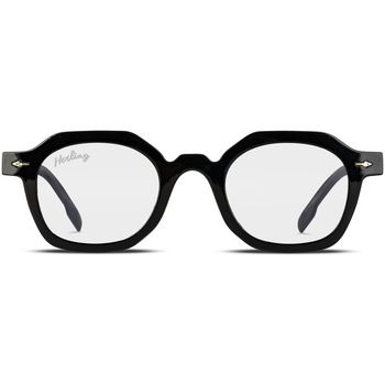 Herling Gafas de sol Casimir Blue Light para hombre