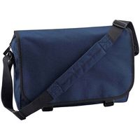 bagbase cartera bg021 para nino