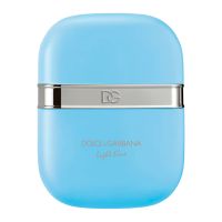 dolce  gabbana eau de toilette perfumes mujer