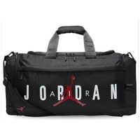 nike bolso jam velocity para hombre