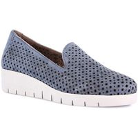 grunland mocasines gru-rrr-sc4387-je para mujer