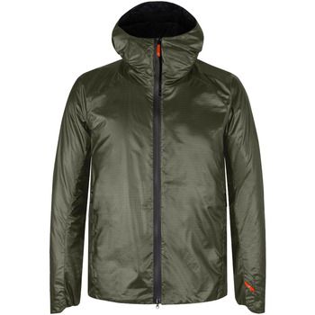 Montura Chaqueta deporte Versante Octa Hooded para hombre