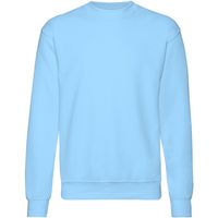 fruit of the loom jersey 62202 para hombre