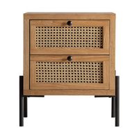 mesita zetel 45x40x55