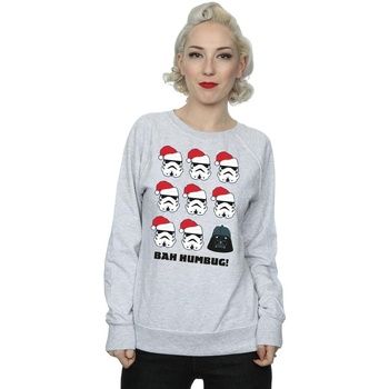 Disney Jersey Humbug para mujer