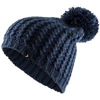 outhorn gorro cad610 para mujer