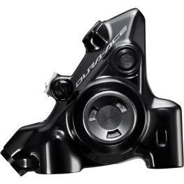 Shimano Kit Freno Disco Tras. St-r9270(r)br-r9270(r)