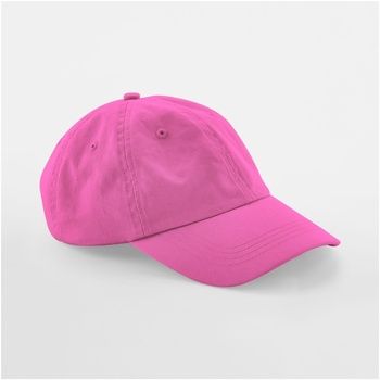 Beechfield Gorra BC3683 para hombre