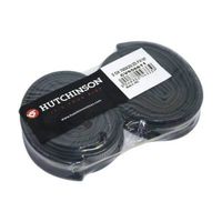 pack 2 camaras hutchinson 275x170-235 schrader 40mm