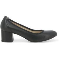 melluso zapatos de tacon d100q-261872 para mujer