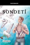 sondeti