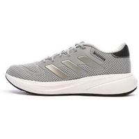 adidas zapatillas de running response para hombre