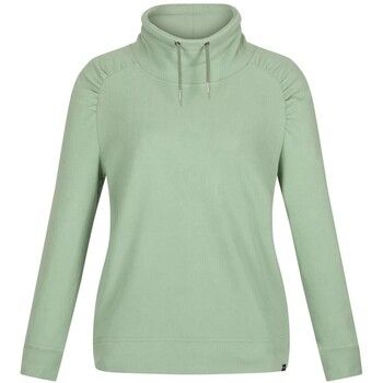 Regatta Jersey Abbilissa para mujer