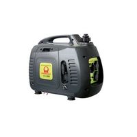 generador inverter marca pramac