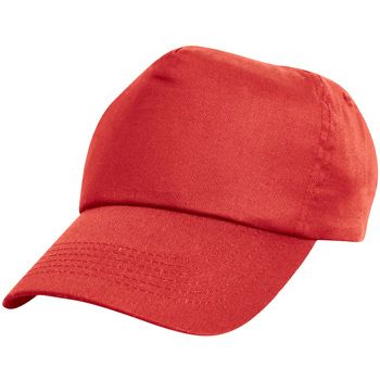 Result Gorra RW10150 para mujer