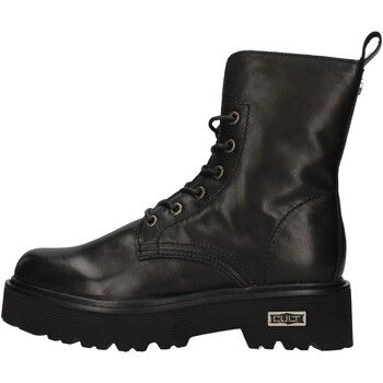 Cult Botines CLE10313002 para mujer