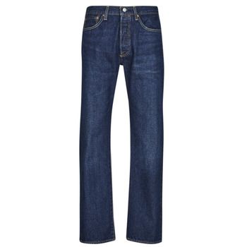 Levis Jeans 501® LEVI'S ORIGINAL para hombre