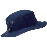 beechfield sombrero rw216 para hombre