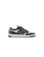 zapatillas new balance 480 blanco