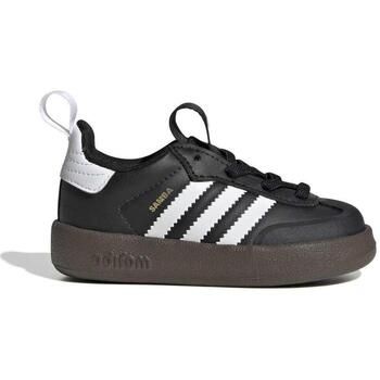 adidas Zapatillas JH5201 para niño