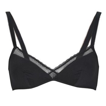 Passionata Triángulo/Sin Aros CHARLOTTE TRIANGLE BRA para mujer