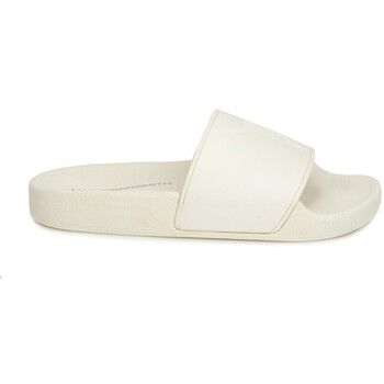 Windsor Smith Chanclas Inka White para mujer