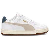 puma zapatillas 814669 para nino
