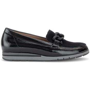 Gabor Mocasines 4004.01 para mujer