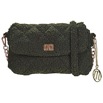 Moony Mood Bandolera NOLOMBE para mujer