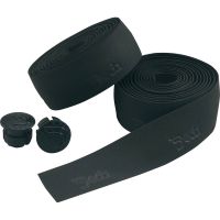 deda handlebar tape - black