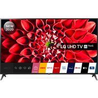 75 lg 75un71006lc  smart 4k ultra hd hdr led tv