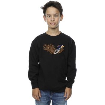 Dessins Animés Jersey ACME para niño