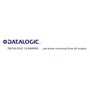 Cable Datalogic CAB-328 RS232 25 pines hembra 2 m