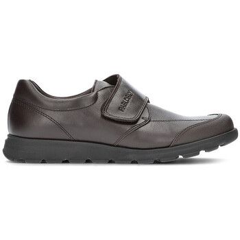 Pablosky Deportivas Moda 334590 marron para niño