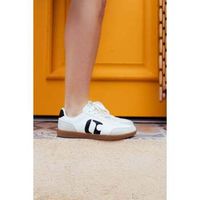 le temps des cerises zapatillas zapatos palma para mujer