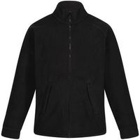 regatta polar sigma para hombre