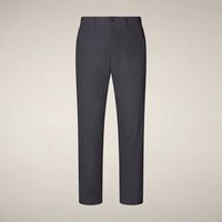 save the duck pantalones dp1843mrety22 para hombre