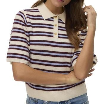 Vero Moda Jersey Vmocanna para mujer